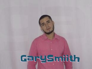 GarySmiith