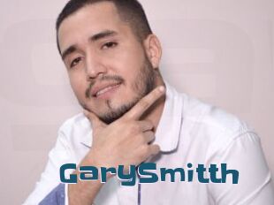 GarySmitth