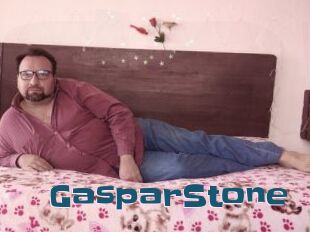 GasparStone