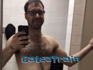 GatezTrain