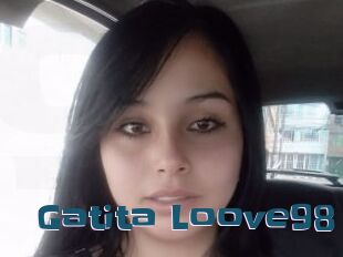 Gatita_Loove98