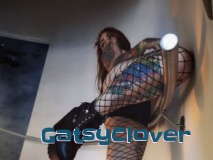 GatsyClover