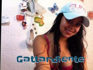 Gattardiente