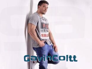 GavinColtt