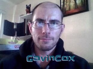 Gavin_Cox