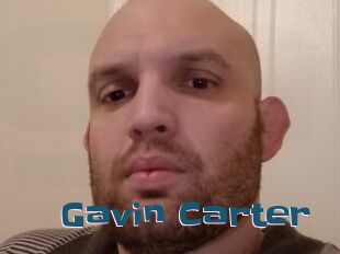 Gavin_Carter