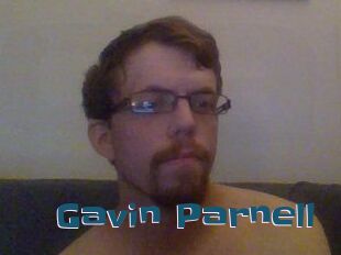 Gavin_Parnell