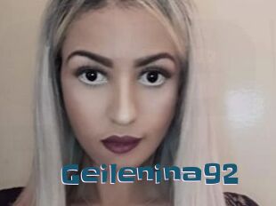 Geilenina92