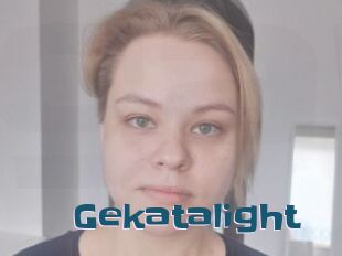 Gekatalight