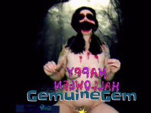 GemuineGem