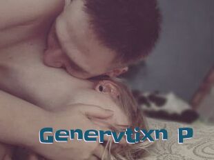 Genervtixn_P