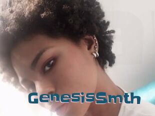 GenesisSmth