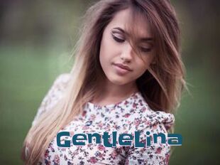 GentleLina