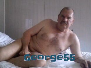 George55