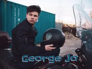 George_Jo