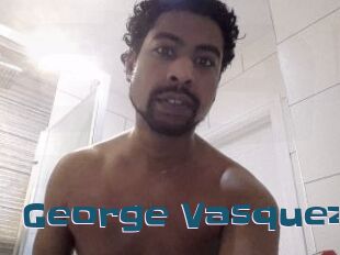 George_Vasquez