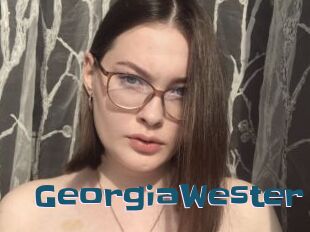 GeorgiaWester