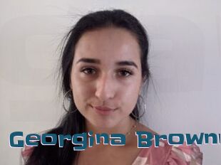 Georgina_Brownn