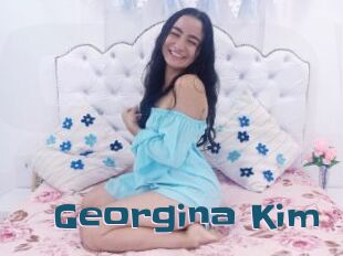 Georgina_Kim