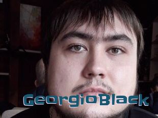 GeorgioBlack