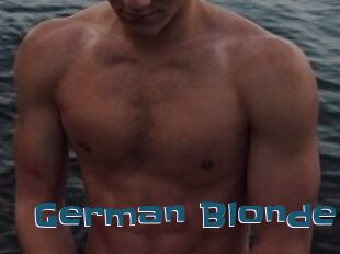 German_Blonde