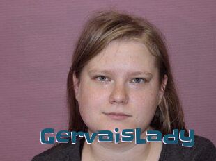 GervaisLady