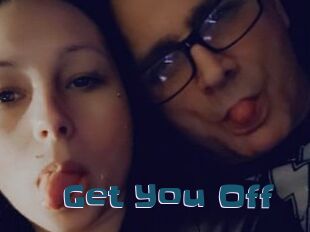 Get_You_Off