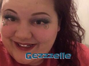 Gezzzelle