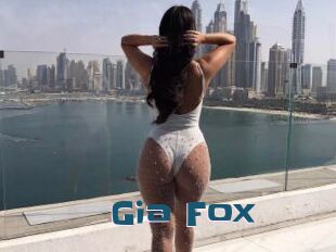 Gia_Fox