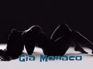 Gia_Monaco