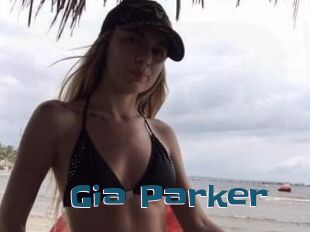 Gia_Parker