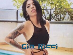 Gia_Ricci