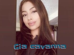 Gia_cavanna