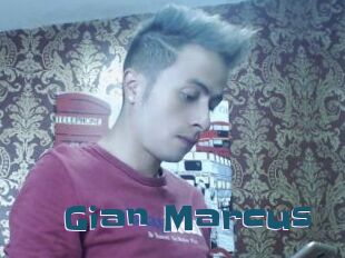 Gian_Marcus