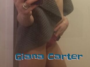 Giana_Carter