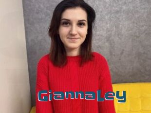 GiannaLey