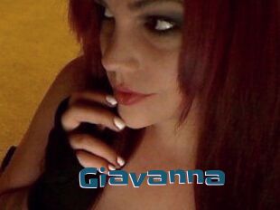 Giavanna