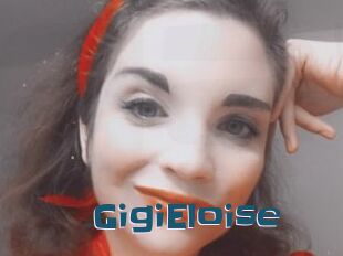 GigiEloise