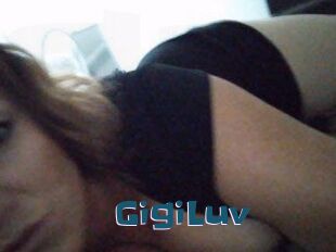 Gigi_Luv