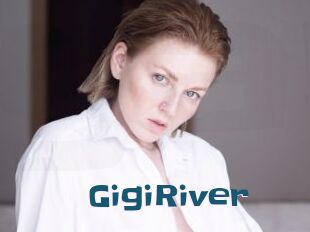 GigiRiver