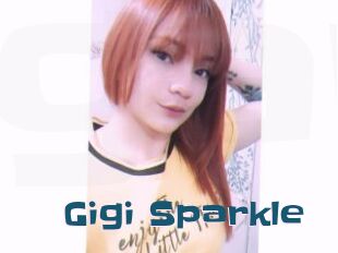 Gigi_Sparkle