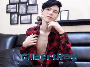 GilbertRay