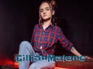 GillianMalone