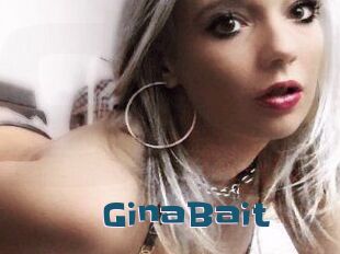 GinaBait