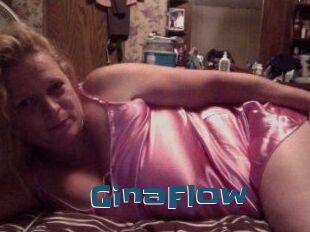 Gina_Flow