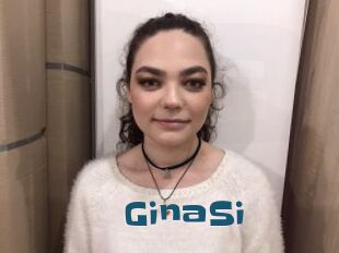 GinaSi