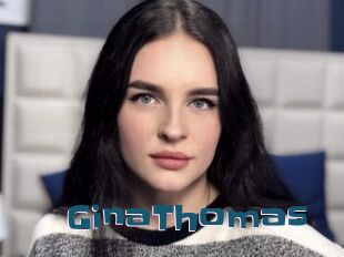 GinaThomas