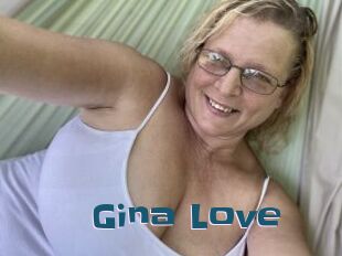 Gina_Love