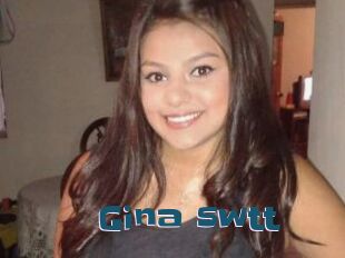 Gina_swtt