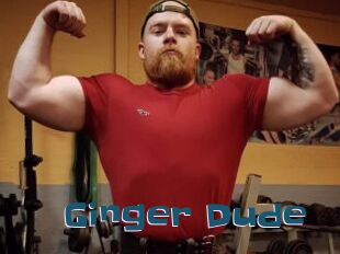 Ginger_Dude